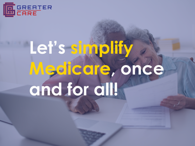 Greater Care Insurance Agency